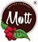 Mott Coffee