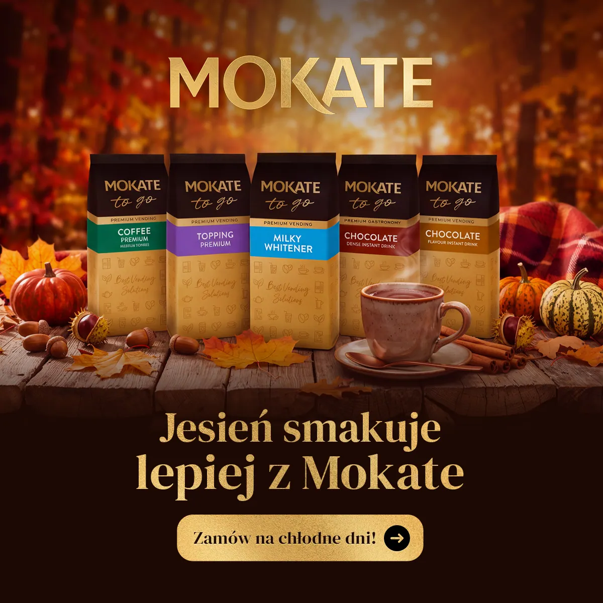 mokate-mobile